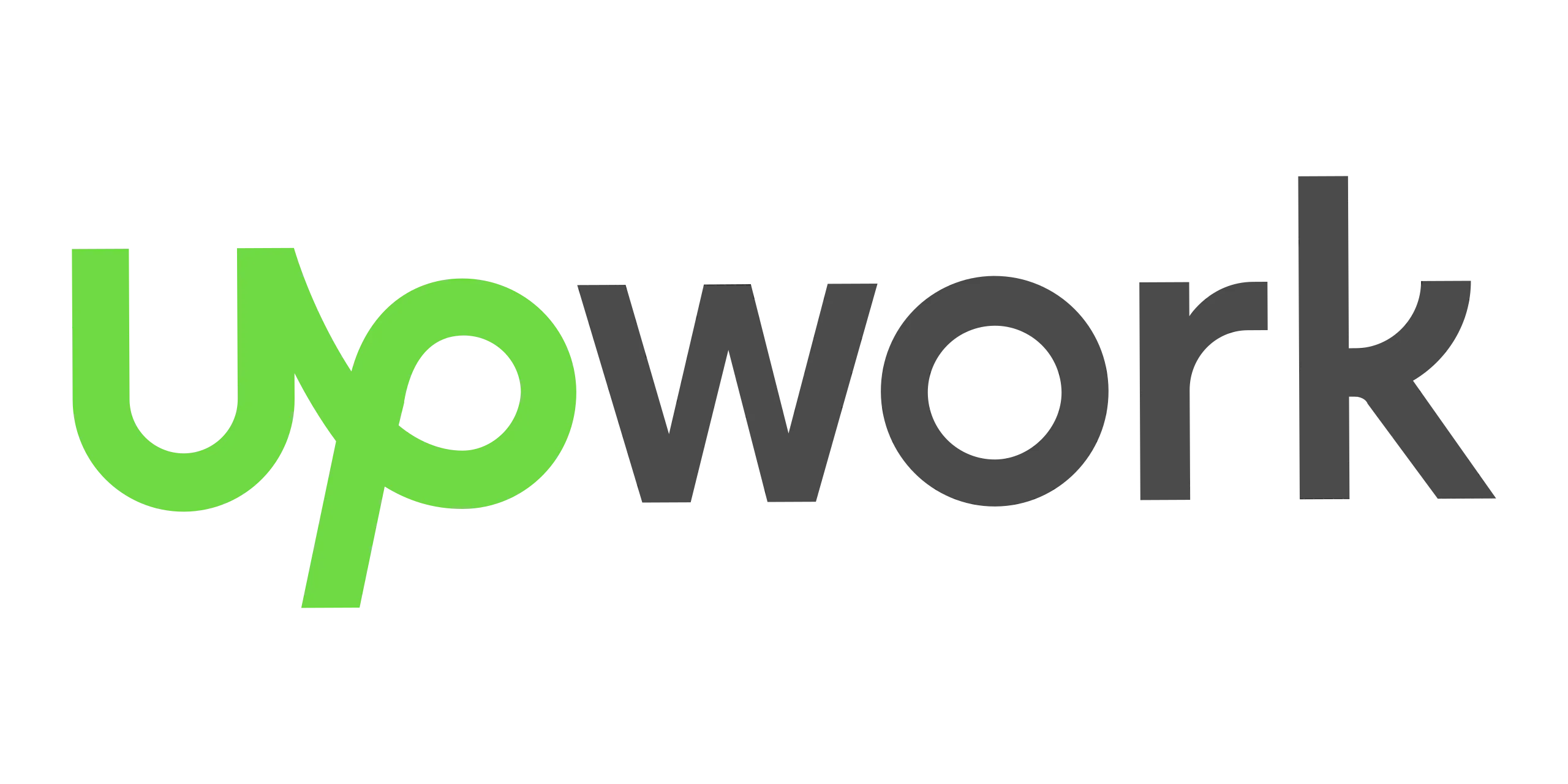 Upwork Upwork